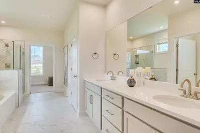 540 Hacienda Court, Sumter, SC 29150 - Photo 16