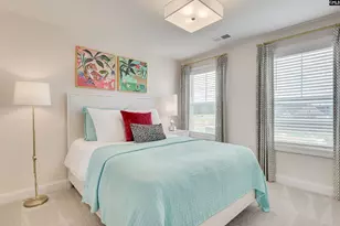 540 Hacienda Ct, Sumter, SC 29150 - Photo 20