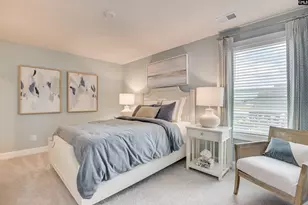 540 Hacienda Ct, Sumter, SC 29150 - Photo 24