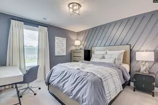 540 Hacienda Ct, Sumter, SC 29150 - Photo 22