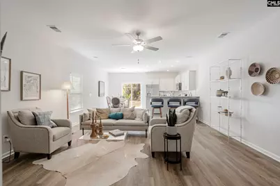 201 Boseman Road, Irmo, SC 29063 - Photo 12