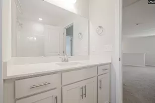 201 Boseman Rd, Irmo, SC 29063 - Photo 44