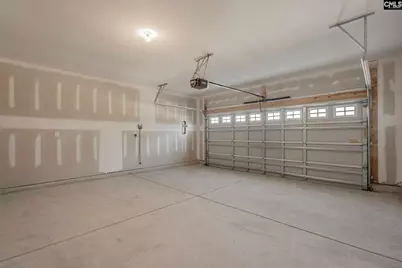 201 Boseman Road, Irmo, SC 29063 - Photo 48