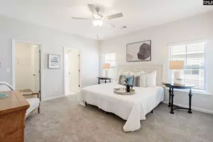 201 Boseman Rd, Irmo, SC 29063 - Photo 24