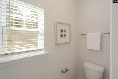 201 Boseman Road, Irmo, SC 29063 - Photo 30