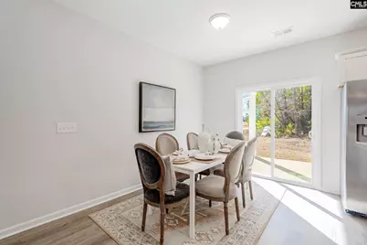 201 Boseman Road, Irmo, SC 29063 - Photo 18
