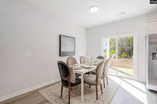 201 Boseman Rd, Irmo, SC 29063 - Photo 18