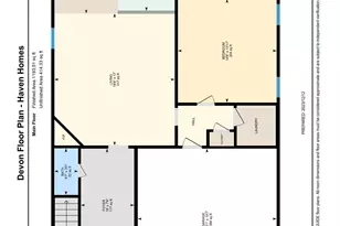 201 Boseman Rd, Irmo, SC 29063 - Photo 4