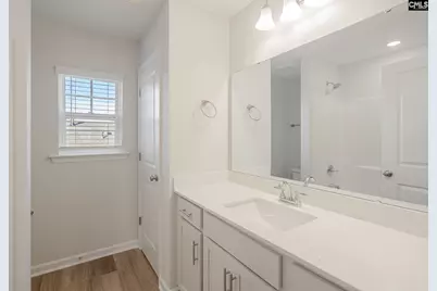 201 Boseman Road, Irmo, SC 29063 - Photo 42