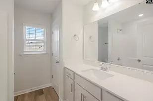 201 Boseman Rd, Irmo, SC 29063 - Photo 42