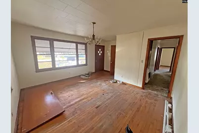 24 Lamb Way Road, Prosperity, SC 29127 - Photo 6