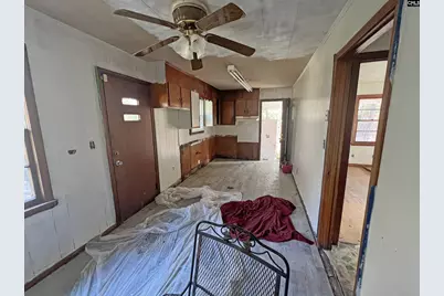 24 Lamb Way Road, Prosperity, SC 29127 - Photo 16