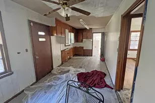 24 Lamb Way Rd, Prosperity, SC 29127 - Photo 16