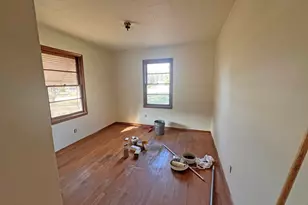 24 Lamb Way Rd, Prosperity, SC 29127 - Photo 14