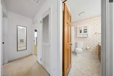 200 Serpentine Road, Irmo, SC 29063 - Photo 34