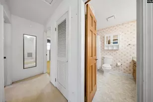 200 Serpentine Rd, Irmo, SC 29063 - Photo 34