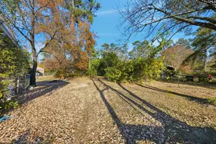 200 Serpentine Rd, Irmo, SC 29063 - Photo 38