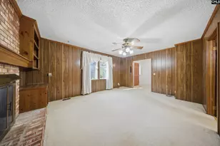 200 Serpentine Rd, Irmo, SC 29063 - Photo 12