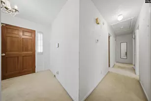 200 Serpentine Rd, Irmo, SC 29063 - Photo 18