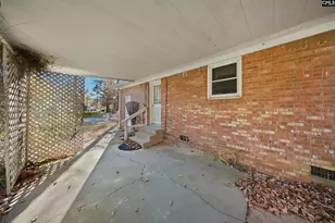 200 Serpentine Rd, Irmo, SC 29063 - Photo 36