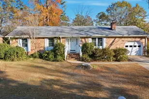 200 Serpentine Rd, Irmo, SC 29063 - Photo 2