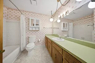 200 Serpentine Rd, Irmo, SC 29063 - Photo 22