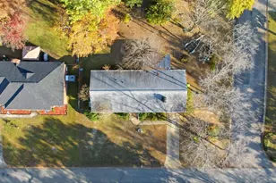 200 Serpentine Rd, Irmo, SC 29063 - Photo 4