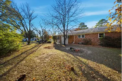 200 Serpentine Road, Irmo, SC 29063 - Photo 40