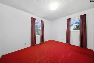 200 Serpentine Road, Irmo, SC 29063 - Photo 26