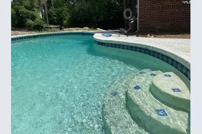 1822 Glenwood Road, Columbia, SC 29204 - Photo 28