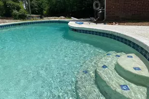 1822 Glenwood Rd, Columbia, SC 29204 - Photo 28