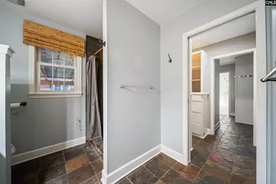 1822 Glenwood Road, Columbia, SC 29204 - Photo 24
