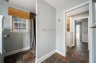 1822 Glenwood Rd, Columbia, SC 29204 - Photo 24