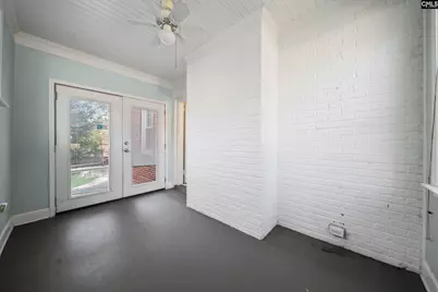 1822 Glenwood Road, Columbia, SC 29204 - Photo 8