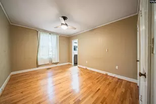 1822 Glenwood Rd, Columbia, SC 29204 - Photo 22