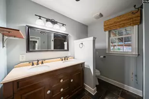 1822 Glenwood Rd, Columbia, SC 29204 - Photo 16