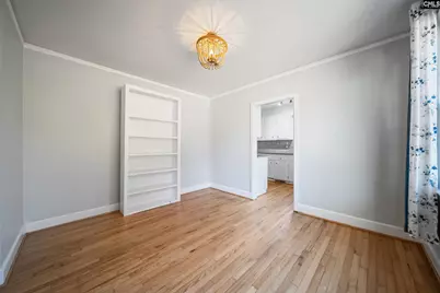 1822 Glenwood Road, Columbia, SC 29204 - Photo 10