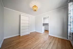 1822 Glenwood Rd, Columbia, SC 29204 - Photo 10