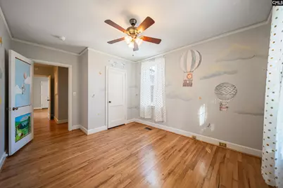 1822 Glenwood Road, Columbia, SC 29204 - Photo 20