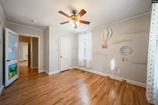 1822 Glenwood Rd, Columbia, SC 29204 - Photo 20