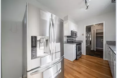 1822 Glenwood Road, Columbia, SC 29204 - Photo 14