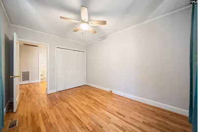 1822 Glenwood Road, Columbia, SC 29204 - Photo 18