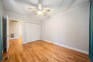 1822 Glenwood Rd, Columbia, SC 29204 - Photo 18