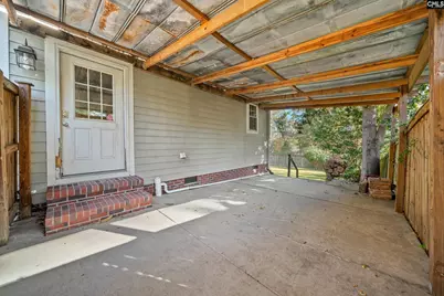 1822 Glenwood Road, Columbia, SC 29204 - Photo 26