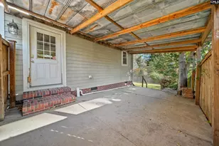 1822 Glenwood Rd, Columbia, SC 29204 - Photo 26