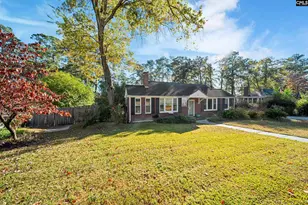 1822 Glenwood Rd, Columbia, SC 29204 - Photo 2