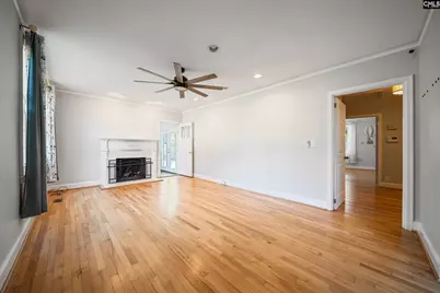 1822 Glenwood Road, Columbia, SC 29204 - Photo 4