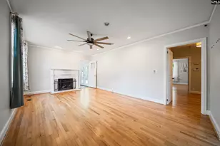 1822 Glenwood Rd, Columbia, SC 29204 - Photo 4