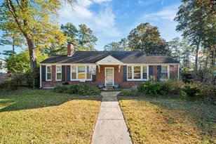 1822 Glenwood Rd, Columbia, SC 29204 - Photo 1