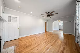 1822 Glenwood Rd, Columbia, SC 29204 - Photo 6